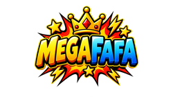 situs slot resmi